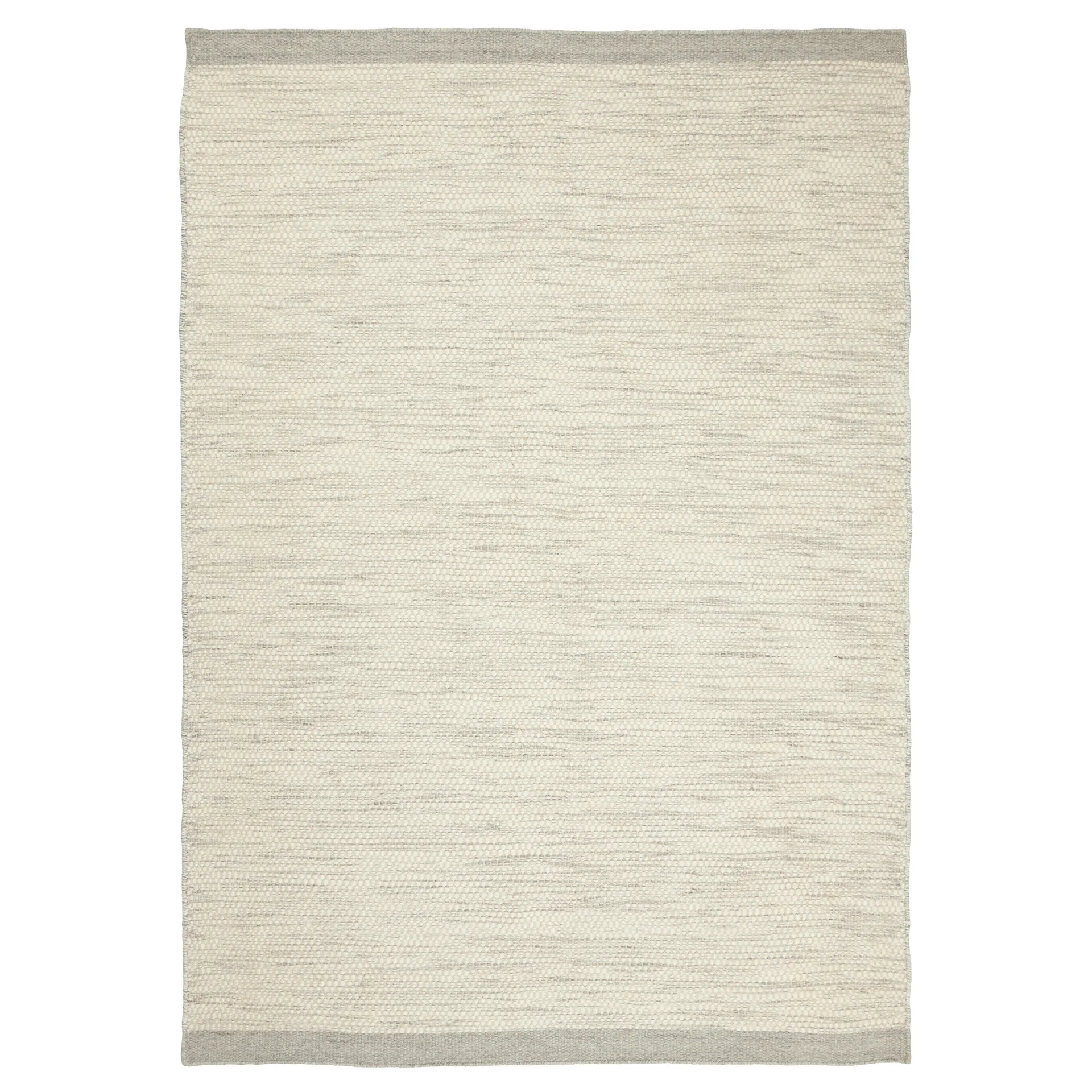 Asko rug 170x240 cm, Iron Linie Design