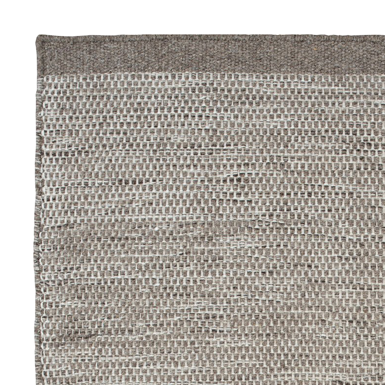 linie design asko mixed 170x240