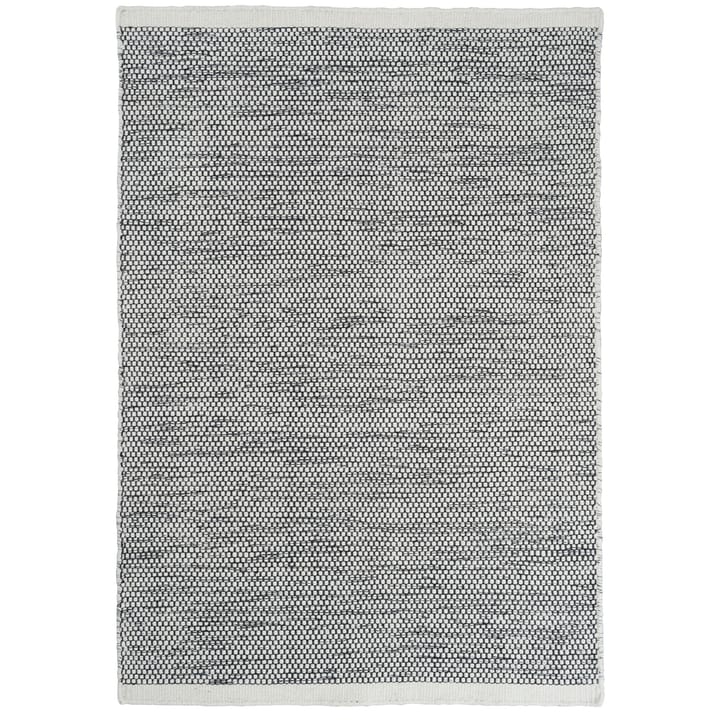 Asko rug  170x240 cm - mixed - Linie Design