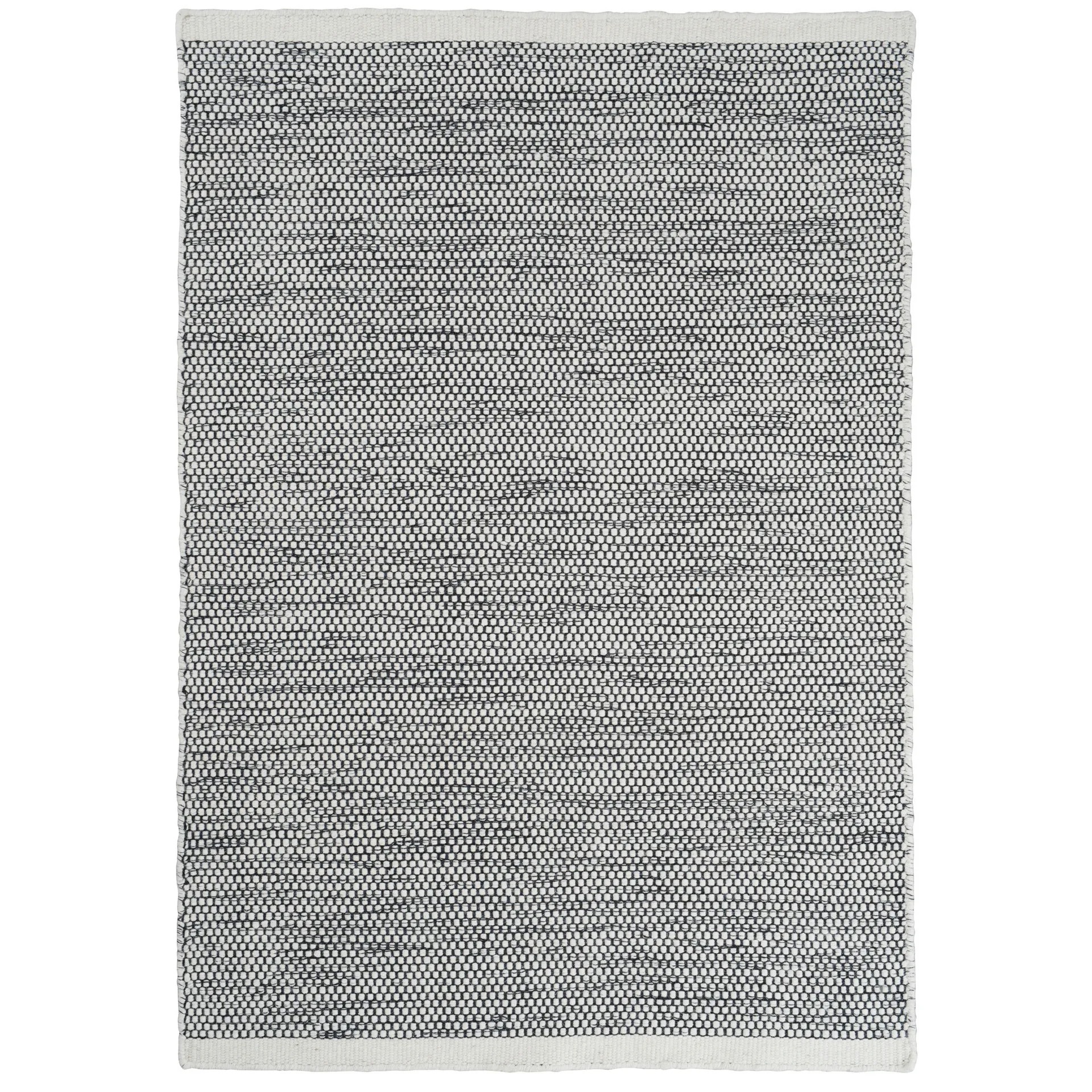 Asko rug 170x240 cm, Mixed Linie Design