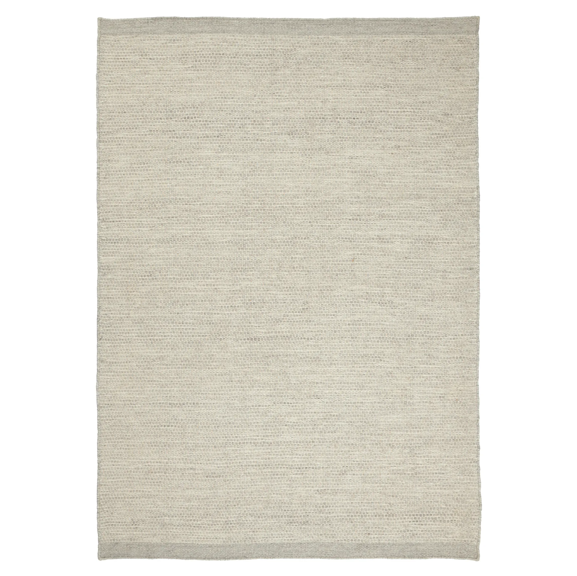 Asko rug 170x240 cm, Steel Linie Design