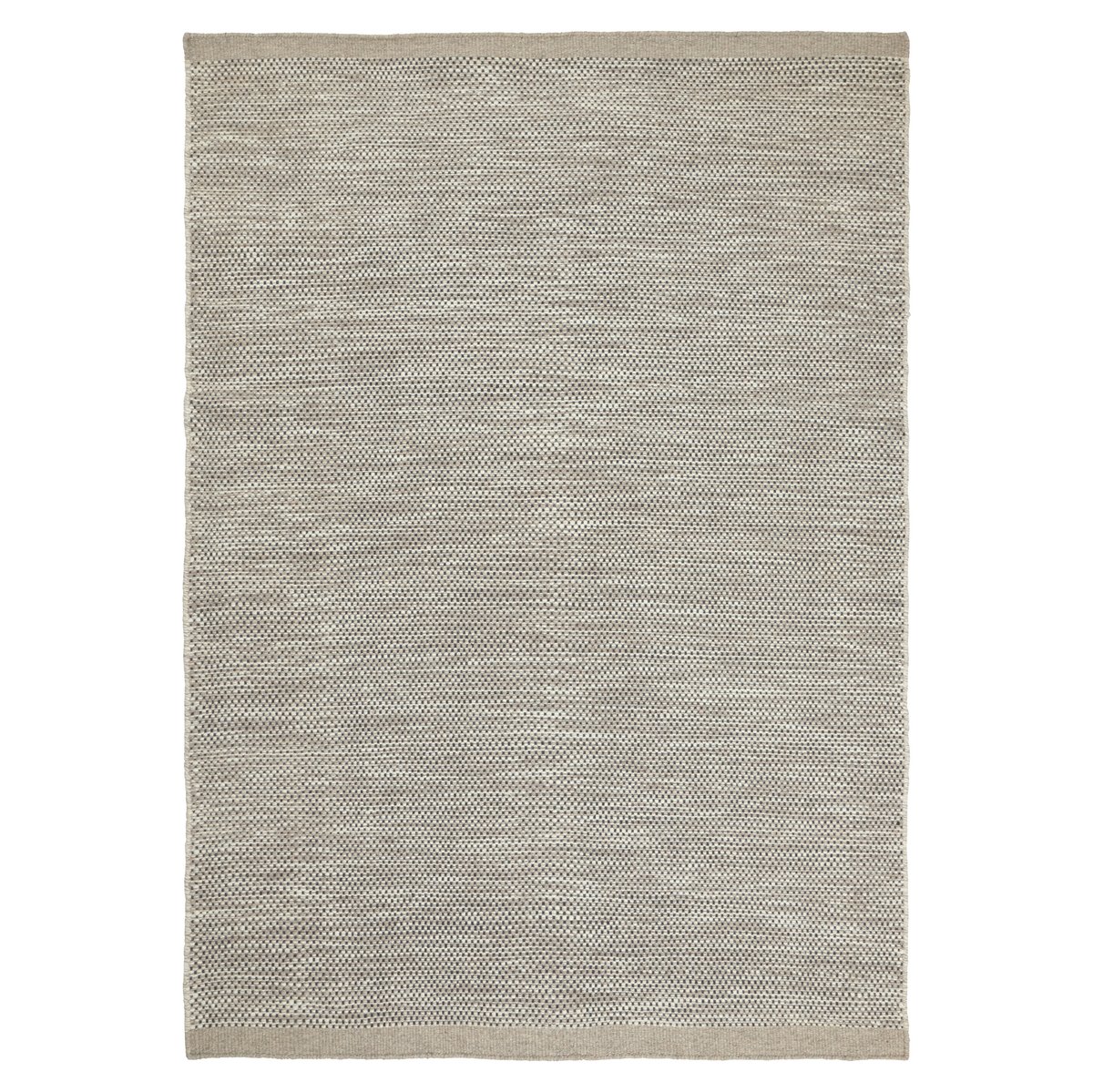 Linie Design Asko rug 170x240 cm Taupe