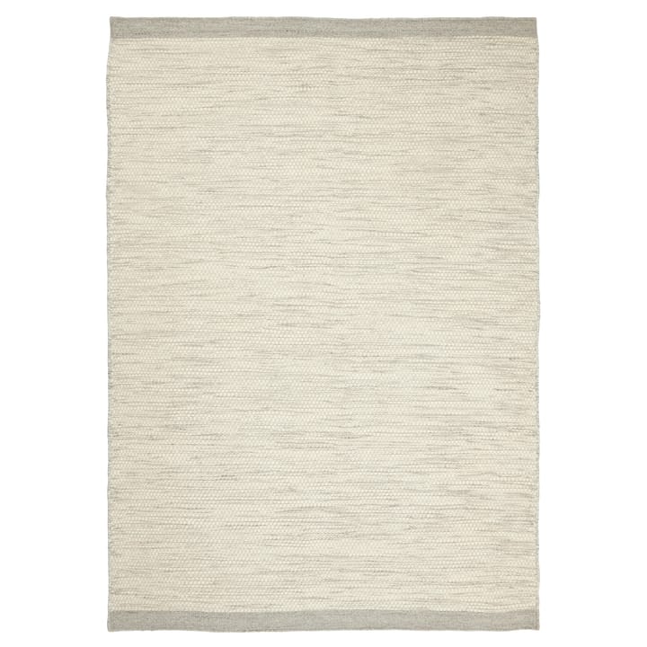 Asko rug 200x300 cm - Iron, 200x300 cm - Linie Design