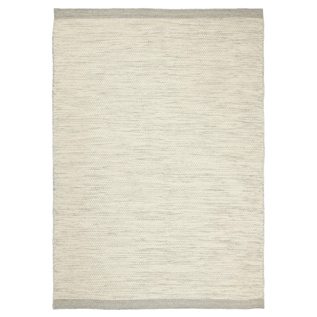 Linie Design Asko rug 200x300 cm Iron