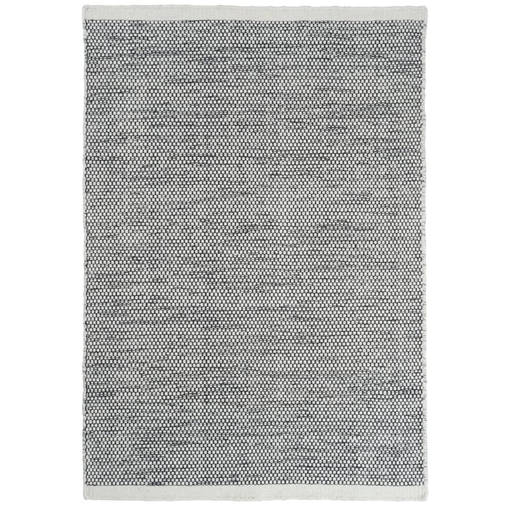 Asko rug 200x300 cm - Mixed, 200x300 cm - Linie Design