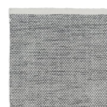 Asko rug 200x300 cm - Mixed, 200x300 cm - Linie Design