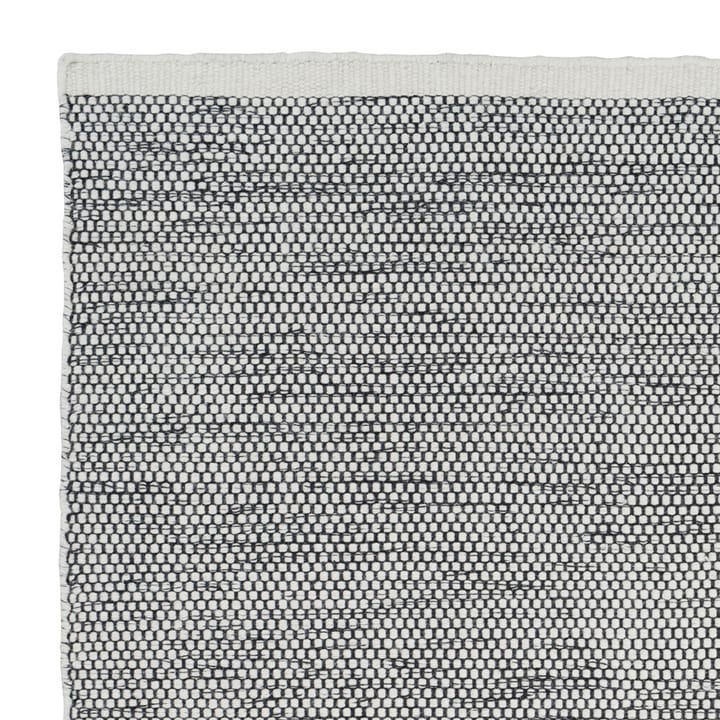 Asko rug 200x300 cm, Mixed, 200x300 cm Linie Design