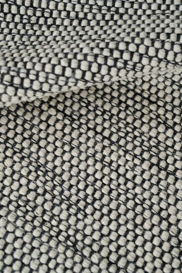 Asko rug 200x300 cm - Mixed, 200x300 cm - Linie Design
