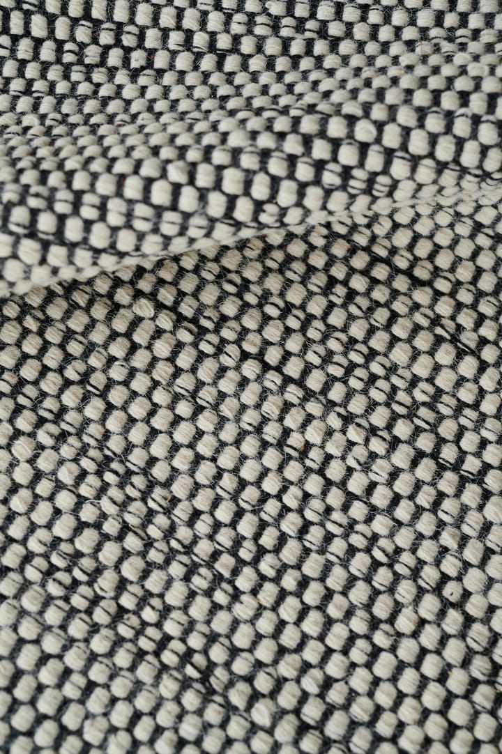 Asko rug 200x300 cm, Mixed, 200x300 cm Linie Design