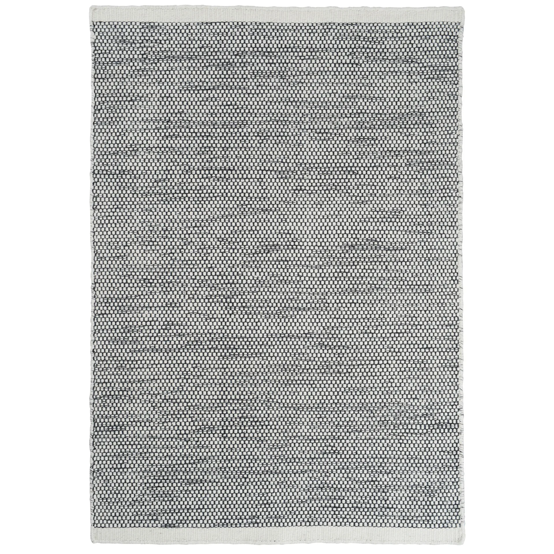 Asko rug 200x300 cm, Mixed Linie Design
