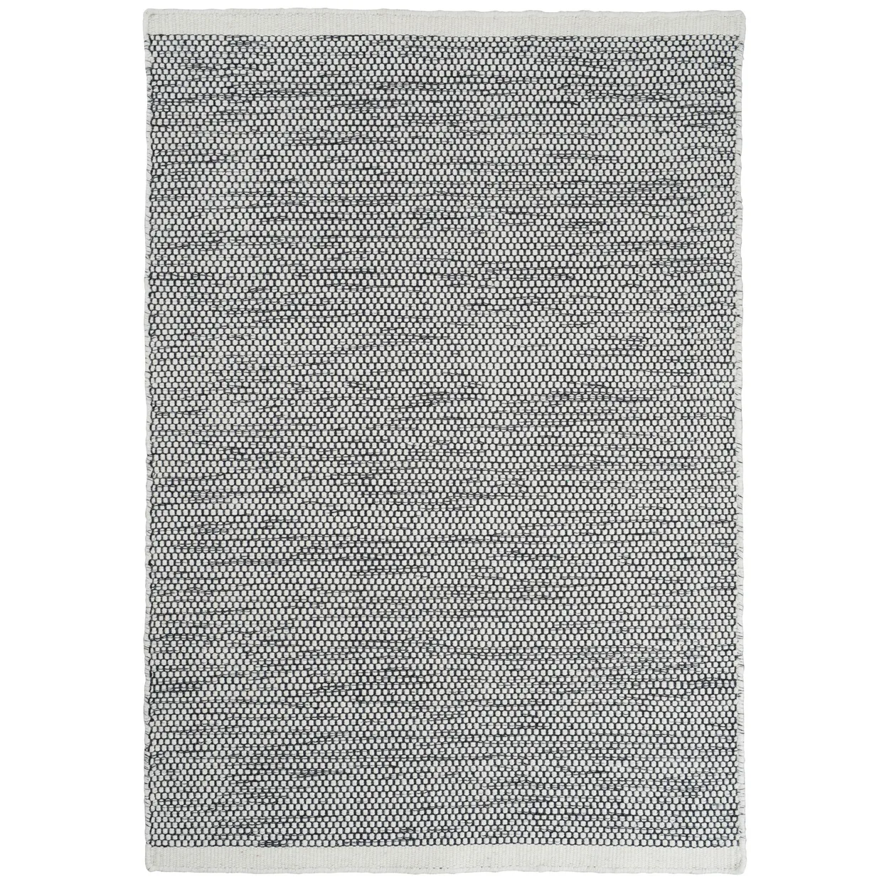 Linie Design Asko rug 200x300 cm Mixed