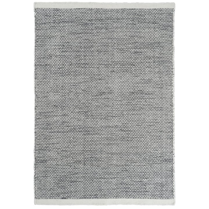Asko rug  200x300 cm - mixed - Linie Design