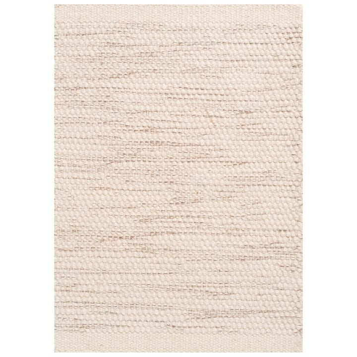 Asko rug 200x300 cm - Off white, 200x300 cm - Linie Design