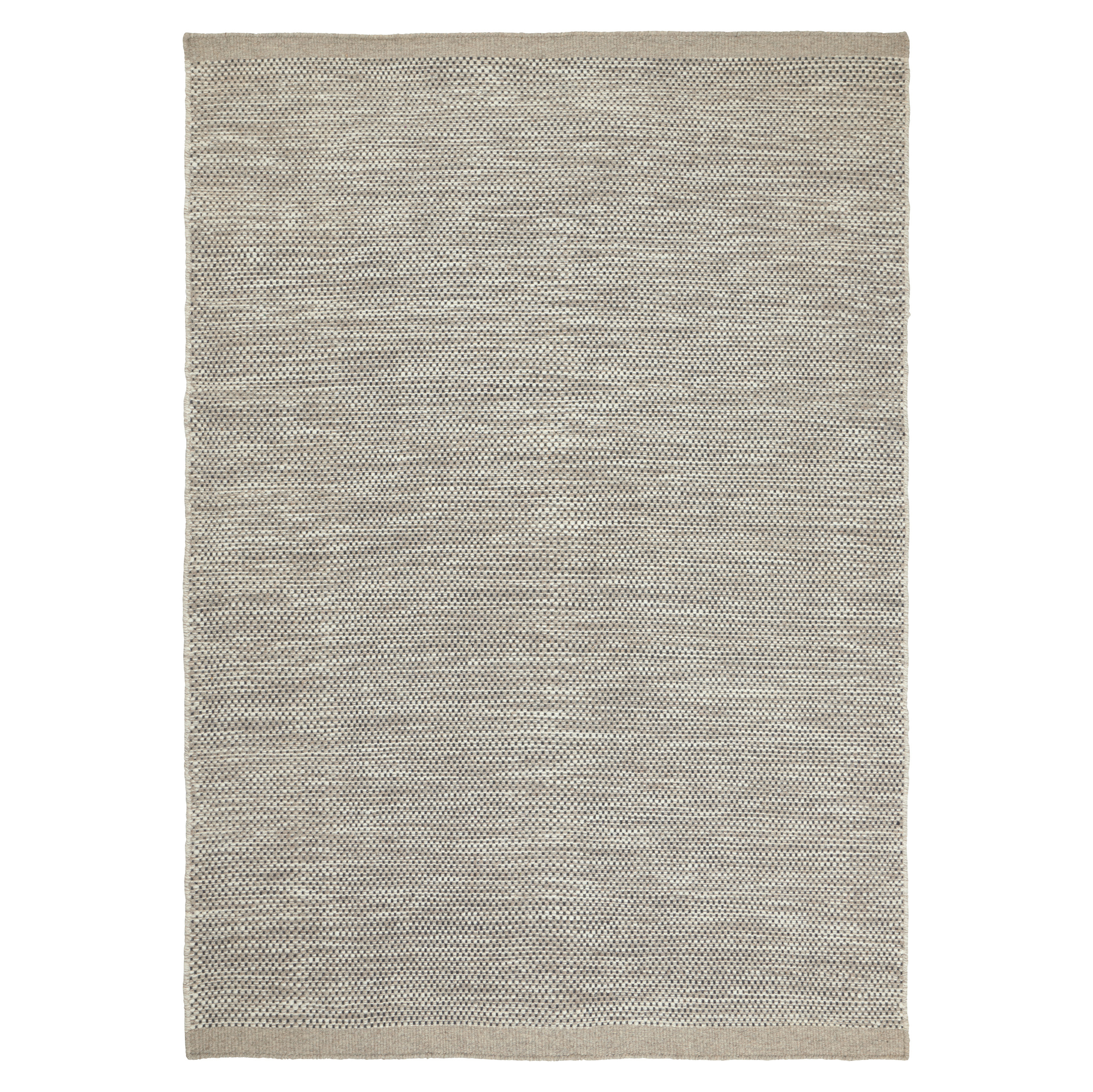 Asko rug 200x300 cm from Design