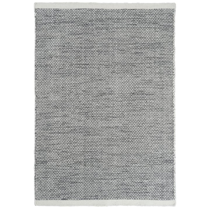 Asko rug 250x350 cm - Mixed, 250x350 cm - Linie Design