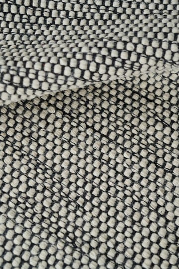 Asko rug  250x350 cm - mixed - Linie Design