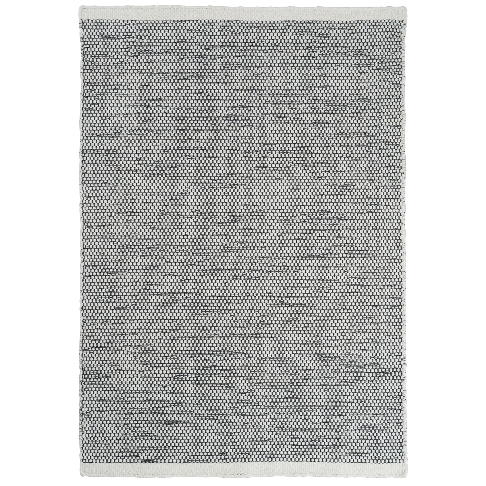 Asko rug 250x350 cm, Mixed Linie Design