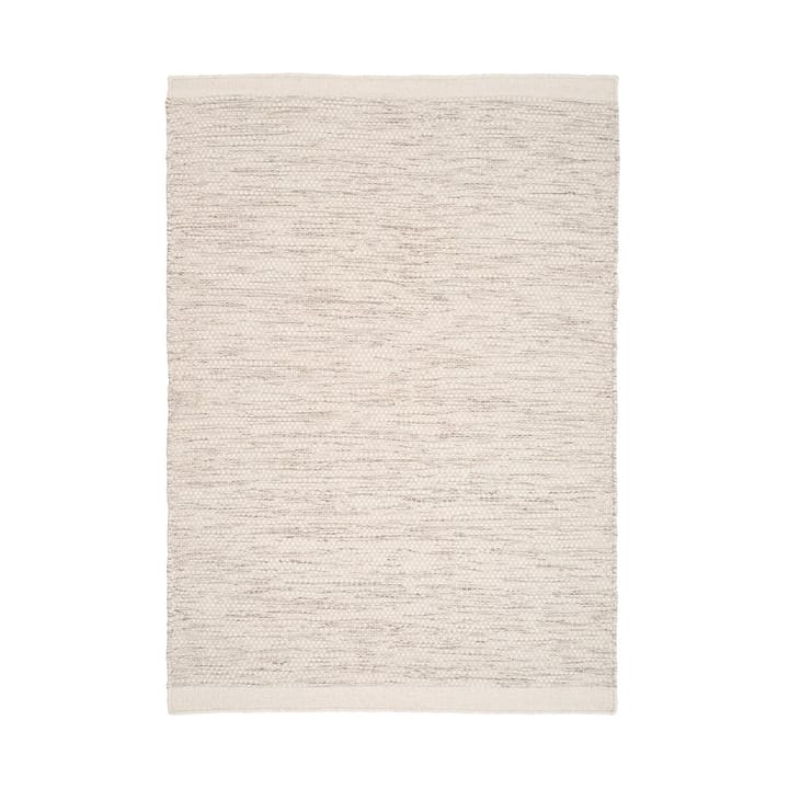 Asko rug 300x400 cm - Off white, 300x400 cm - Linie Design
