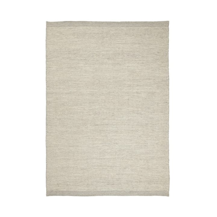 Asko rug 300x400 cm, Steel, 300x400 cm Linie Design
