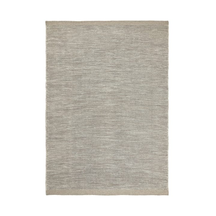 Asko rug 300x400 cm - Taupe, 300x400 cm - Linie Design