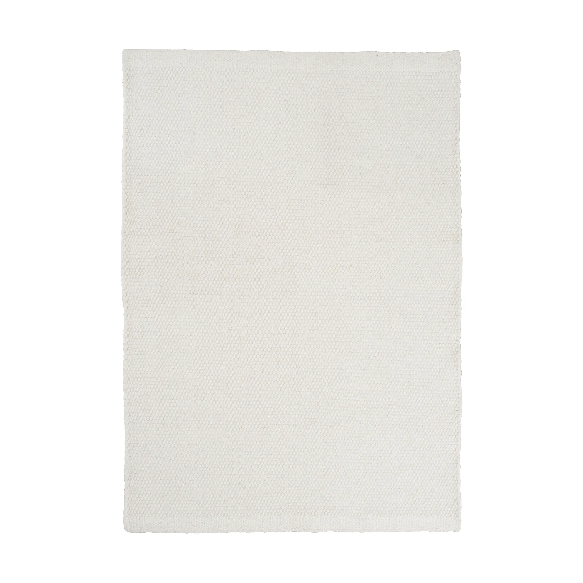 Asko rug 300x400 cm, White Linie Design
