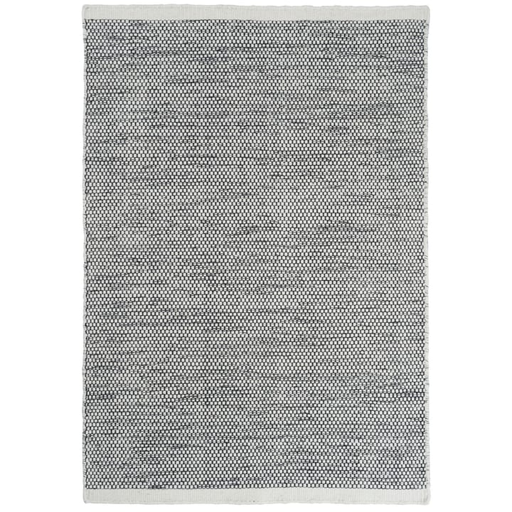 Asko rug 70x140 cm - Mixed, 70x140 cm - Linie Design