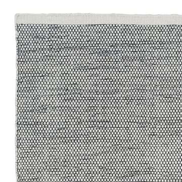 Asko rug  70x140 cm - mixed - Linie Design