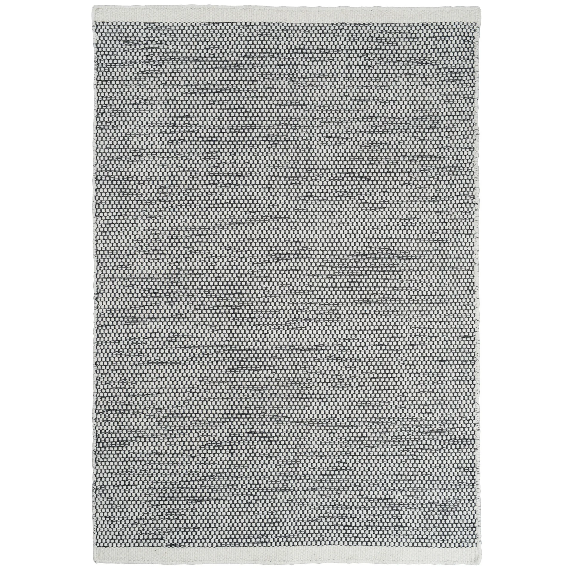 Asko rug 70x140 cm, Mixed Linie Design