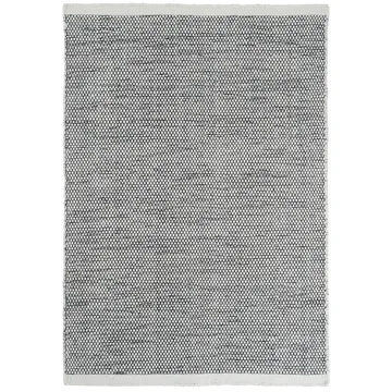 Asko rug 70x140 cm - Mixed - Linie Design
