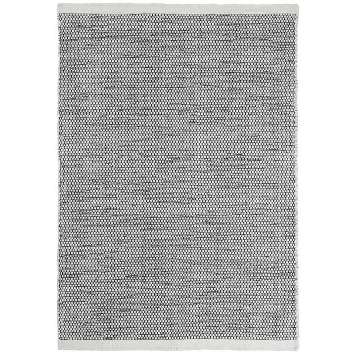 Asko rug  70x140 cm - mixed - Linie Design