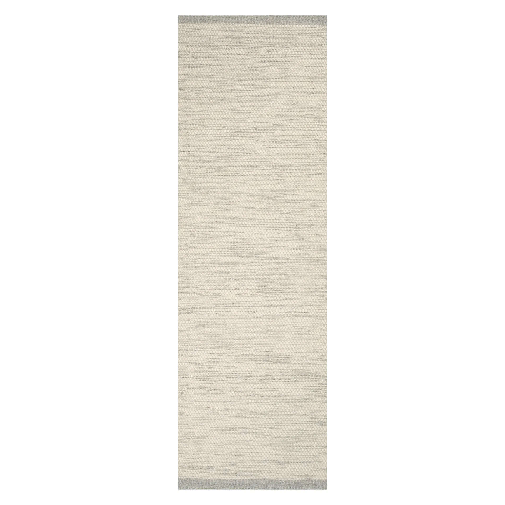 Asko rug 80x250 cm, Iron Linie Design