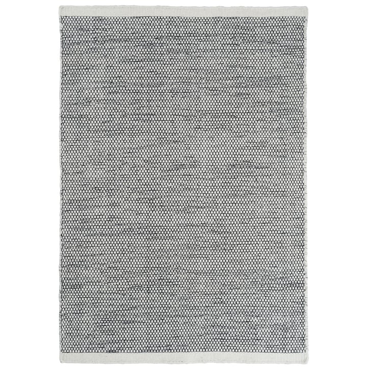 Asko rug 80x250 cm - Mixed, 80x250 cm - Linie Design