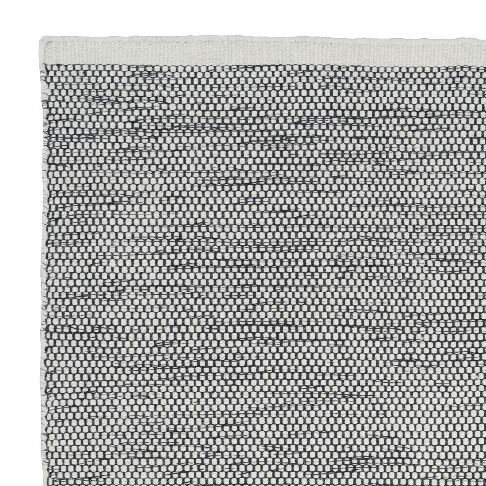 linie design asko 80x250