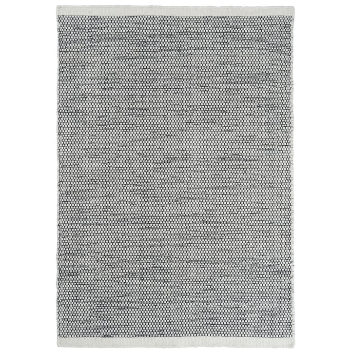 Asko rug  80x250 cm - mixed - Linie Design