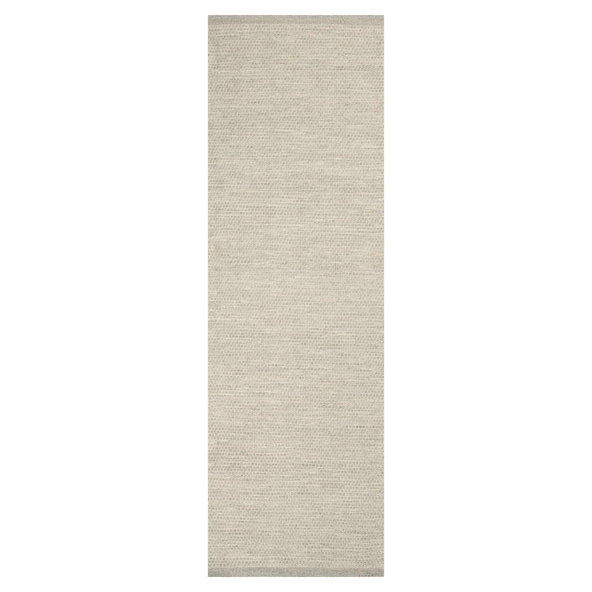 Asko rug 80x250 cm, Steel Linie Design