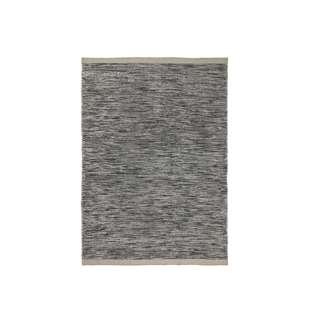 Asko rug, Terrazzo, 140x200 cm Linie Design