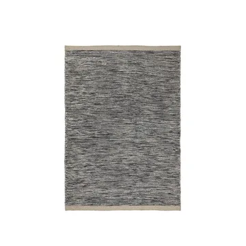 Asko rug - Terrazzo, 140x200 cm - Linie Design