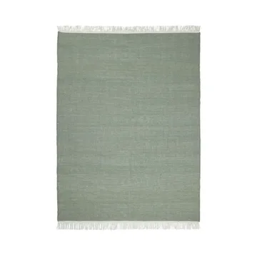 Birla rug - Green, 200x300 cm - Linie Design