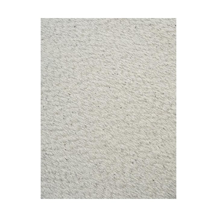 Blonde Maze rug - Grey, 250x350 cm - Linie Design