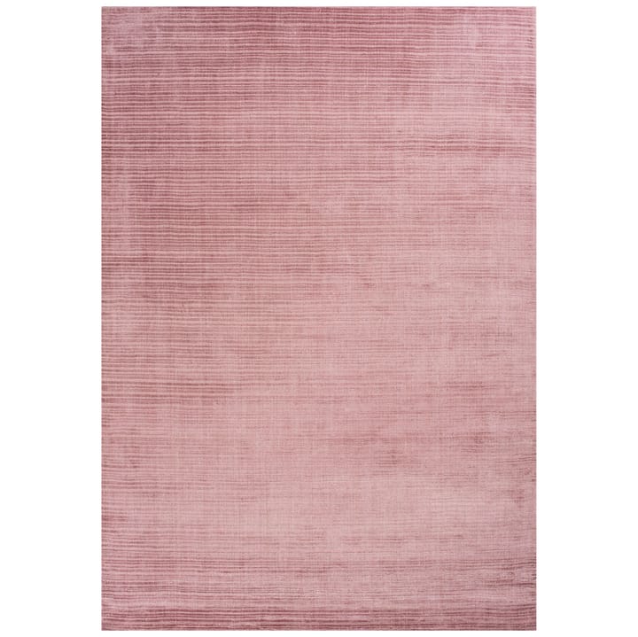 Cover rug 140x200 cm, Rose Linie Design