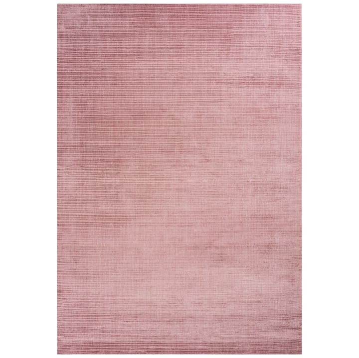 Cover rug  140x200 cm - rose - Linie Design