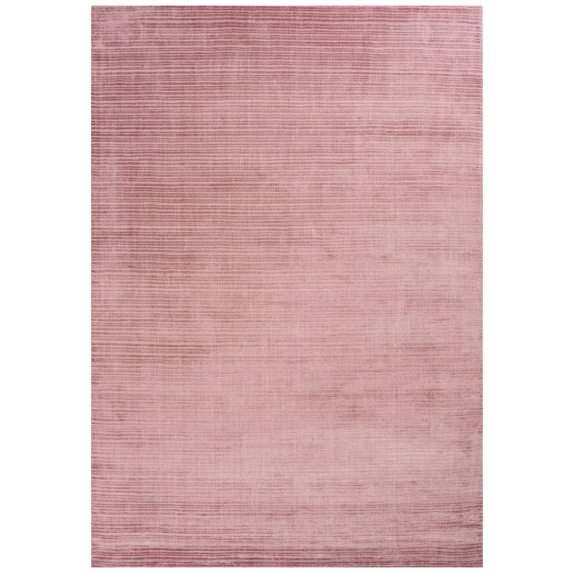 Cover rug 170x240 cm, Rose Linie Design