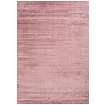 Cover rug 170x240 cm - Rose - Linie Design