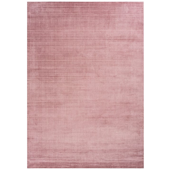 Cover rug  170x240 cm - rose - Linie Design