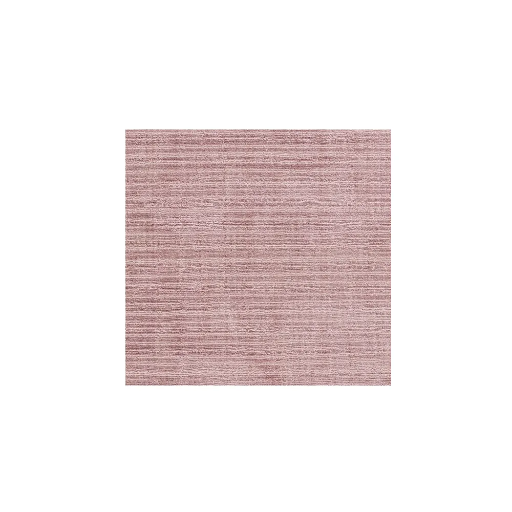 Cover rug 170x240 cm, Rose Linie Design