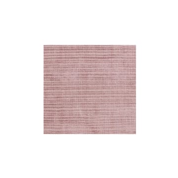Cover rug 170x240 cm - Rose - Linie Design