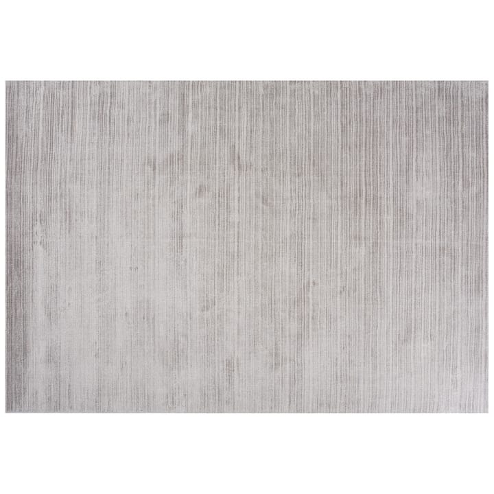 Cover rug  200x300 cm - grey - Linie Design
