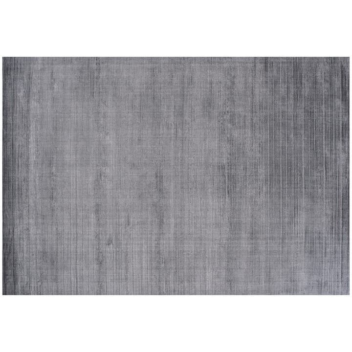 Cover rug  200x300 cm - stone - Linie Design
