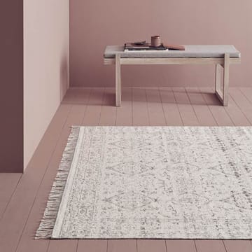 Dolzago rug - Stone, 250x350 cm - Linie Design