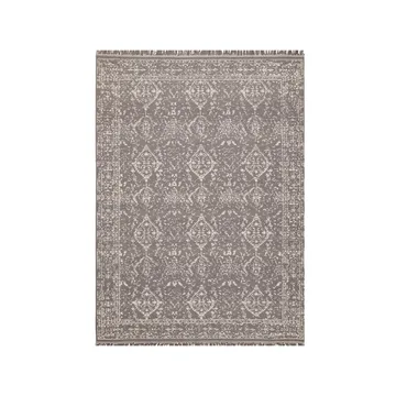 Dolzago rug - Stone, 250x350 cm - Linie Design